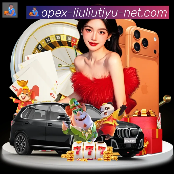 App 示例图