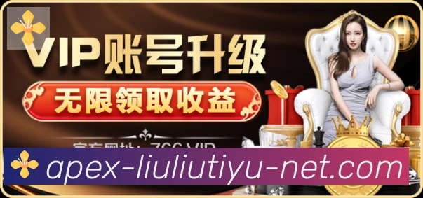 奖项1