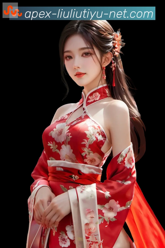 奖项3